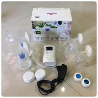 ราคา เครื่องปั้มนม Spectra9+ (มือสอง) (1833598501)