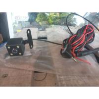 ราคา กล้องติดรถยนต์กล้องมองหลังกล้องมองหลังติดรถยนต์กล้องด้านหลัง (25727063204)