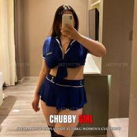 ราคา Plus size เสื้อผ้าสาวอวบ❤นอนไม่ได้นอน ชุดนอนเซ็กซี่สาวอวบ ไซส์ใหญ่ ชุดคอสเพลย์ Cosplay sexy ชุดนักศึกษาเซ็กซี่ ชุดนักเรียนญี่ปุ่น ชุดแอร์โฮสเตส แขนสั้น ชุดยั่วผัว ,คนอ้วนใส่ได้ (25106390918)