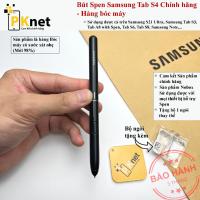 ราคา Samsung Tab S4 Spen ของแท้ แกะออก ใช้ได้กับ Tab S3, Tab S4, S21 Ultra. แท็บ S6, Tab S6 Lite,... (20996508746)