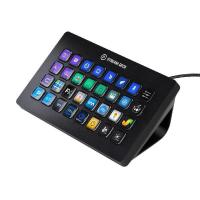 ราคา ELGATO STREAM DECK XL (29379859774)