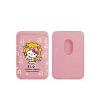 ราคา ลายแมวหยิกโทรศัพท์กระเป๋าสตางค์เหมาะสําหรับ ไอโฟน 15 16 16โปรแม็กซ์ 14 13 12โทรศัพท์บัตรกระเป๋าสตางค์ (28127382164)