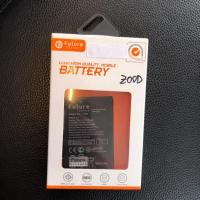 ราคา แบต Asus Z00Dแบตเตอรี่ future (4920136466)