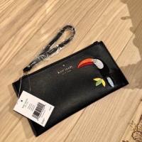 ราคา Kate spade new york clutch bag (1048068291)
