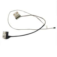 ราคา LCD Cable DELL Inspiron 14-3476 (29633013408)