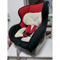 ราคา คาร์ซีท Leaman แท้มือสองญี่ปุ่น ซัพพอร์ทแท้เด็กแรกเกิด (20001425541)