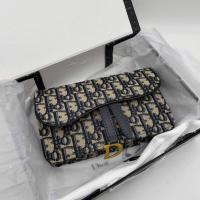 ราคา Dior original 20cm หนังเเท้ (26163215316)