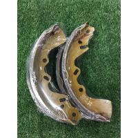 ราคา ก้ามเบรคหลังM1300,มาสด้า1300ตรงรุ่น (20368546656)