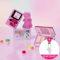 ราคา Etude Play Color Eyes Mini 3 สี (25883110171)