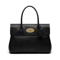 ราคา กระเป๋าMulberry รุ่น The Bayswater (11140402759)
