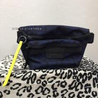 ราคา Longchamp LGP Belt Bag (8019173407)