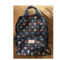 ราคา กระเป๋าเป้ cath kidston แท้ (2603556216)