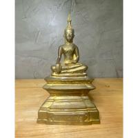 ราคา พระบูชา หลวงพ่อพระใส (27075043694)