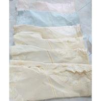 ราคา กางเกงซัมมิทลองเกอร์เดิลมือสอง ไซส 98 (3628670006)