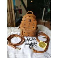 ราคา MCM x Miniมือสองของแท้ (20719293294)