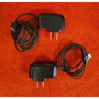 ราคา หัวชาร์ท ที่ชาร์ท Samsung hero ซัมซุง ฮีโร่ ของแท้ มือสอง ใช้งานได้ดี (16593294745)