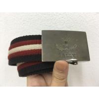 ราคา เข็มขัด Bally แท้ % (1242836912)