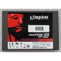 ราคา SSD Kingston SV300 60GB (2286274597)