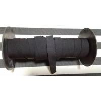 ราคา แบ่งขาย 3 เมตร ผ้ากุ๊นคอตต้อนโทเร ผ้ากุ้นโทเรสำเร็จรูป (3052047250)