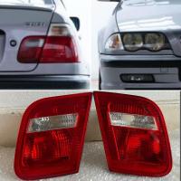 ราคา ทับทิม e46 ตาตก อะไหล่เก่านอก สภาพสวย (26823218848)