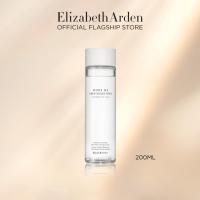 ราคา Elizabeth Arden White Tea Skin Solutions Bi-Phase Toning Lotion 200ml. ไวท์ ที สกิน โซลูชั่น ไบ-เฟซ โทนนิ่ง โลชั่น 200มล (22878662392)