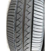 ราคา ยางmaxxis 175 65 15 ปี21 (9484156615)