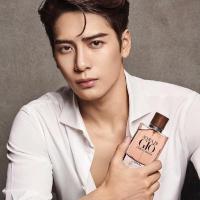 ราคา แท้ ARMANI - Acqua Di Giò Absolu edp. 75ml. (22025988883)