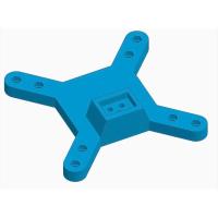 ราคา Dell Monitor Vesa Adaptor (S2x18, S2x19, SE2717 monitors) (23139580390)