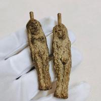 ราคา มักกะลีนารีผลคู่ชายหญิง เป็นมาสเน่ห์อย่างแรงแก่ผู้บูชา มักรีผลจะเป็นเทพหญิงชายที่คอยคุ้มครองให้โชคลาภ (24791071351)