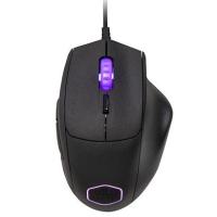 ราคา Cooler Master MASTERMOUSE MM520 RGB Gaming Mouse (1985661526)