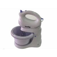 ราคา Imarflex เครื่องผสมอาหาร รุ่น IF-309 (6438163561)