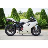 ราคา ️️Ducati 1198 ️️Superbike (2933910464)