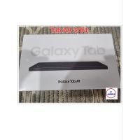 ราคา Samsung Tab A9 4/64 เครื่องใหม่ มือ1 ประกันศูนย์ (25000570224)