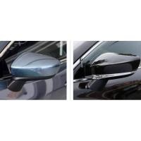 ราคา คิ้วขอบกระจก Mazda sky 2,3,cx3,cx5 ปี2017-ปัจจุบัน (2195234586)