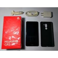 ราคา Huawei GR5 2017 มือสอง (7225246027)