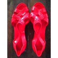 ราคา Jelly bunny size 39 (66518502)