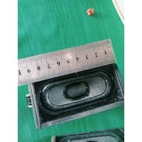 ราคา ลำโพงทีวี มือสอง 1 คู่ (11390952255)