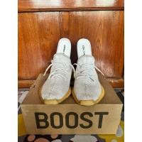 ราคา Adidas Yeezy 350 BooT (40350299020)