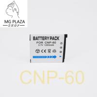 ราคา แบตและแท่นชาร์ต CNP-60 NP-60 CNP60 NP60 ดิจิตอลแบตเตอรี่กล้องสำหรับCasio Exilim Zoom EX-S10 EX-Z20 EX-Z25 EX- 29 EX-Z80 (14049858339)