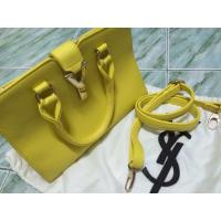 ราคา กระเป๋า cop YSL (อีฟแซง) (3664165)