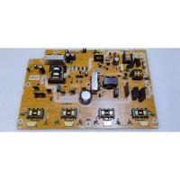 ราคา ซัพพลาย​PANASONIC​รุ่น​TH-L32C20T (18631107501)