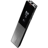 ราคา Sony ICD-TX650 Digital Voice Recorder (1087964902)