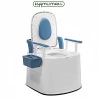 ราคา โถส้วมผู้สูงอายุ ส้วมเคลื่อนที่ผู้สูงอายุ ส้วมเคลื่อนที่ ส้วมเคลื่อนที่ โถส้วม โถฉี่ผู้สูงอายุผู้หญิง กระโถนผู้ใหญ่ (24555697232)