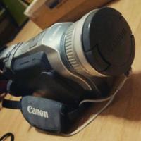 ราคา กล้องวิดีโอ Canon LEGRIA MVX150i มีปัญหาส่งต่อซ่อมถูก (66659250)