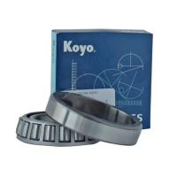 ราคา ลูกปืนล้อหลัง Mitsubishi Cyclone (C/C),Strada,L-200 ยี่ห้อ (Koyo),(NSK) (3419512112)