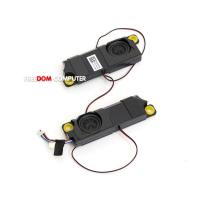 ราคา ลำโพงโน๊ตบุ๊ค Asus TUF Gaming F15 FX506HE FX506II FX506HCB FX506LU FX506LH FX506LI FX506IV FX506IU FX506IH FX506HC FX506 (28136072407)