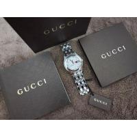 ราคา นาฬิกา GUCCI 5500M | ของแท้ (17585348604)