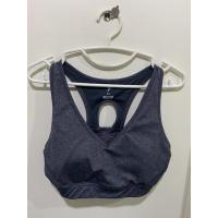 ราคา สปอร์ตบรา ยี่ห้อ Old Navy (6968299347)