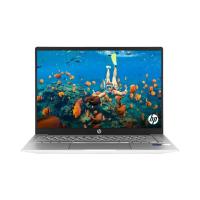 ราคา Notebook HP Pavilion 14-eh0031TU (Natural Silver) โน๊ตบุ๊ค HP Intel Core i5-1240P Processor จอ 14 นิ้ว 2.2K IPS (23222181009)