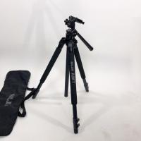 ราคา ขาตั้งกล้อง SLIK Pro 200DX iii (29853079194)